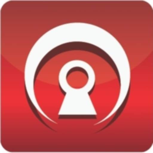 Mobile Web Guard II 3.2.5