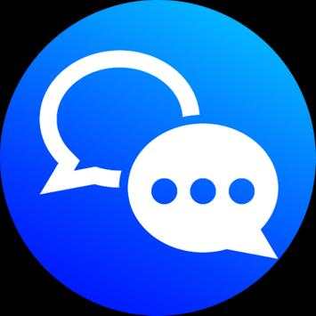 mLite for Facebook - Mini For Facebook screenshot 1