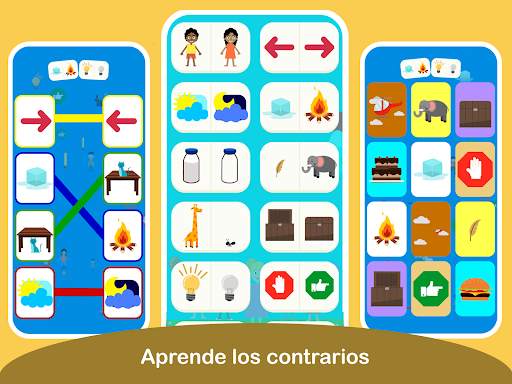 Leer y Contar screenshot 15