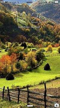 Nature HD Wallpapers screenshot 2