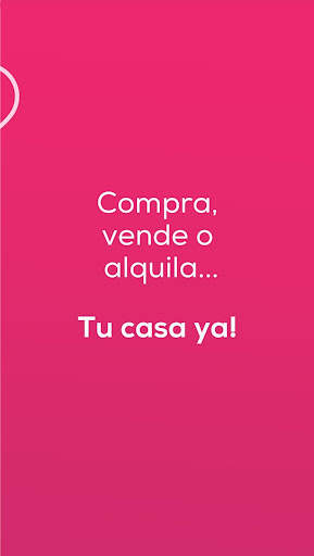 yaencontre - pisos y casas screenshot 10