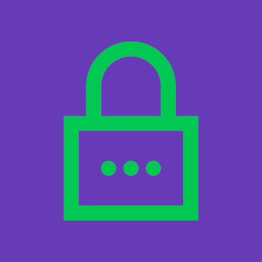 Passwort Generator Pro icon
