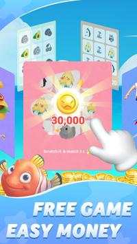 Hi Money स्क्रीनशॉट 1