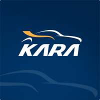 KARA 대한자동차경주협회 icon