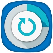 Smart Manager icon