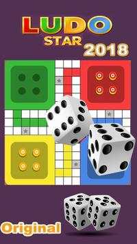 ludo star original old 2018 screenshot 2