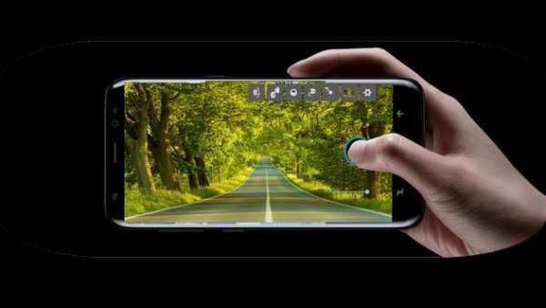 Super Camera HD screenshot 5