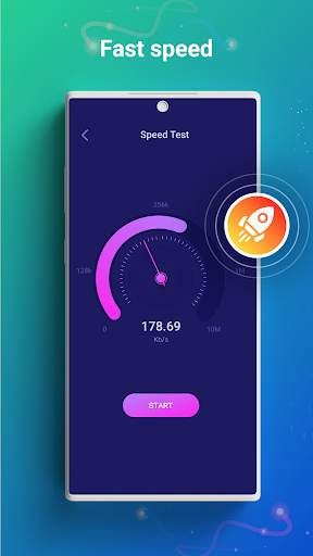 VPN Pro, Secure Proxy, Unblock website, IP changer screenshot 4