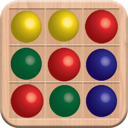 Lines icon