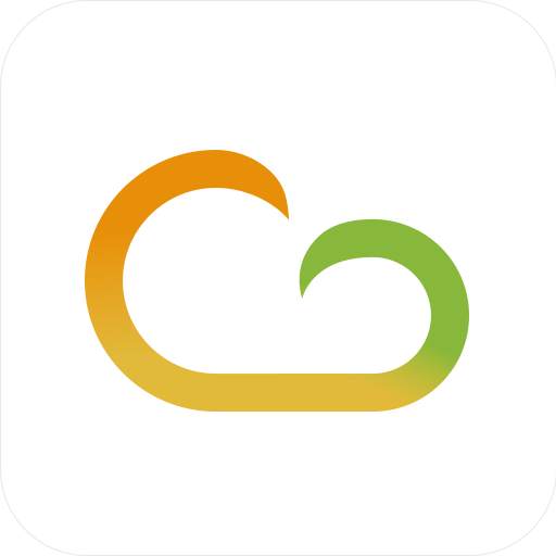 ColorfulClouds Lite 1.0.6