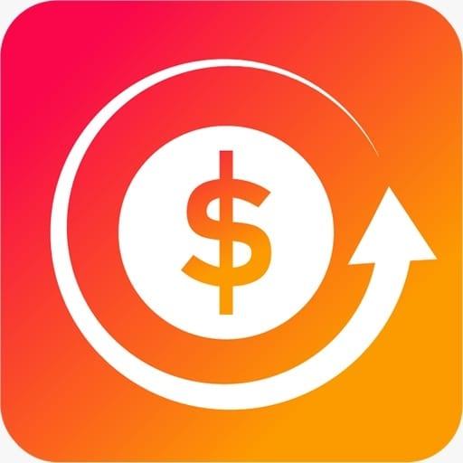 Earn Paisa icon