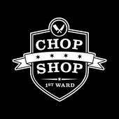 Chop Shop To Go 2.6.003