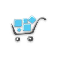 Pack & Package on 9Apps