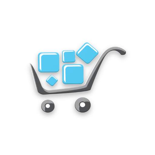 Pack & Package 1.0