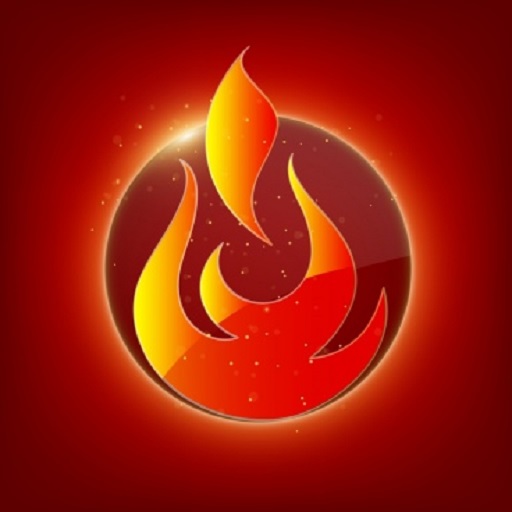 Bbas Diamond Battle Royale icon