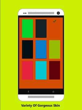 Free Music Player and Bass booster screenshot 4