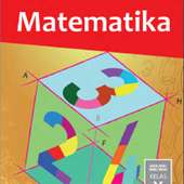 Buku Matematika Kelas X Kurikulum 2013 on 9Apps