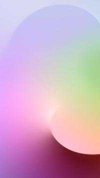 HD LG V30 Stock Wallpaper screenshot 4