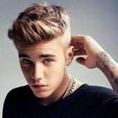 JUSTIN BIEBER WALLPAPERS icon