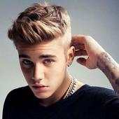 JUSTIN BIEBER WALLPAPERS 3.1