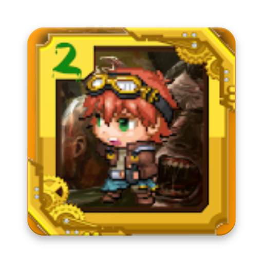Steampunk Vs Zombis 2 1.0.60