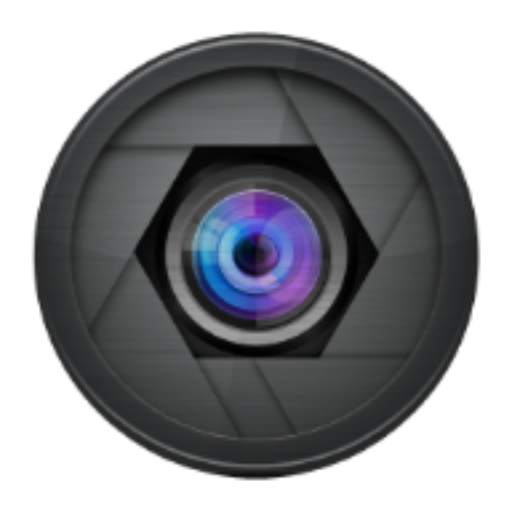 PIP Camera 1.2