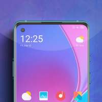 Redmi 11s Theme, Xiaomi 11s icon