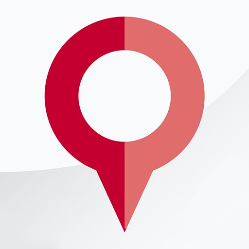 Meko-Me icon