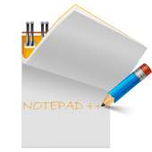 Notepad   on 9Apps