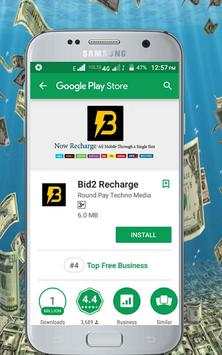 Social Add World - Best Earn money screenshot 4