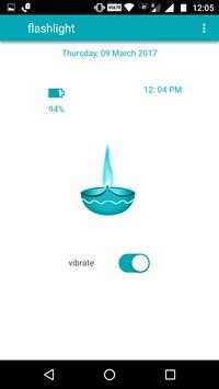 flashlight screenshot 4