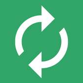 AutoSync on 9Apps