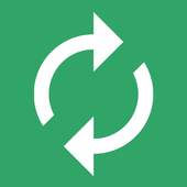 AutoSync 18.10.1.N