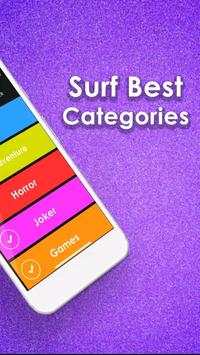 D Wallpapers & HD Ringtones 2020 screenshot 2