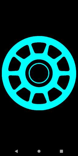 Arc Reactor screenshot 3