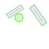Brick Breaker Deluxe icon