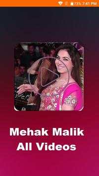 Mehak Malik screenshot 1