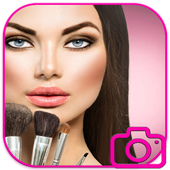 Candy Camera Snap Instabeauty icon
