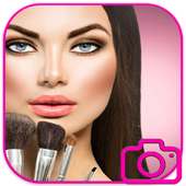 Candy Camera Snap Instabeauty
