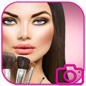 Candy Camera Snap Instabeauty 1.0