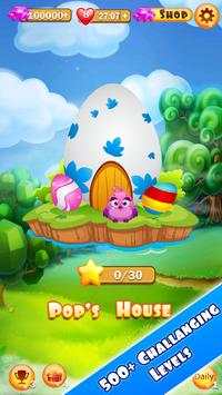 Pet's Legend screenshot 5