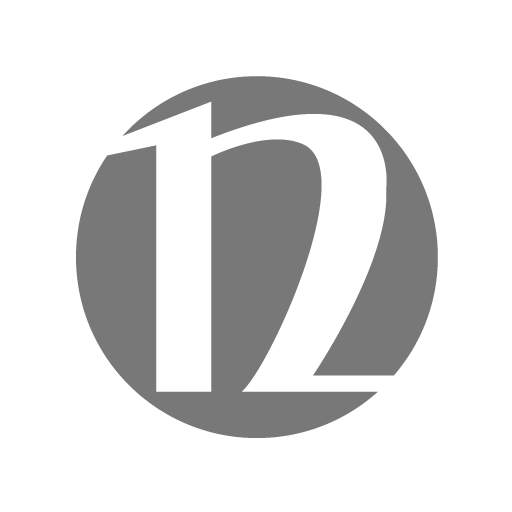 Twelve Driver Airport Transfer 1.1.382