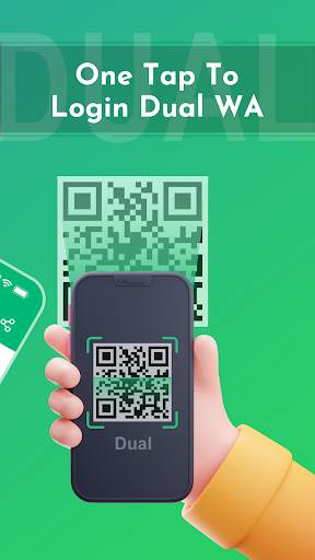 WA Web - Whatscan for Whatsapp screenshot 10