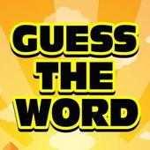 Word Puzzle