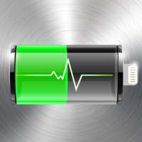 Cellink Neo on 9Apps