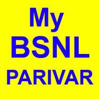 PARIVAR