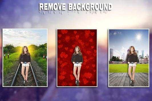 Background Remover screenshot 5