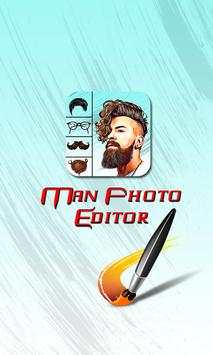 Photo Editor screenshot 6