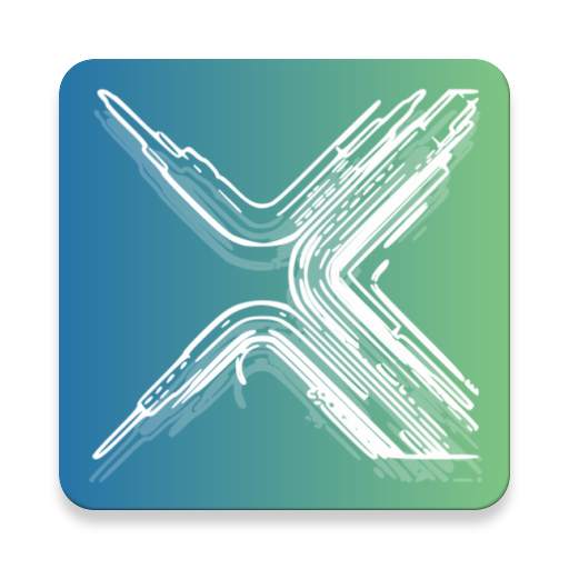ePortal Mobile App 1.2.8