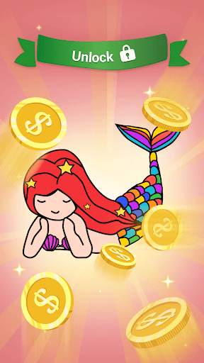 Draw Clash - AI Guess Drawing Game screenshot 4
